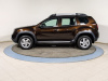 Renault Duster 2018 Коричневый