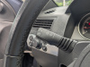 Opel Astra 2008 Серый