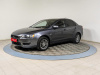 Mitsubishi Lancer 2008 Серый