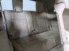 Infiniti JX 2013 Белый