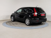 Honda CR-V 2008 Черный