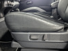 Mitsubishi Outlander 2011 Серебряный