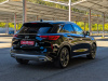 Infiniti QX50 2019 Черный