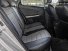 Kia Ceed 2014 Серый