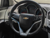 Chevrolet Cruze 2013 Белый