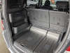 Honda Freed 2010 Серый