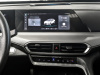 Changan UNI-T 2023 Серый