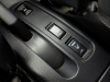 Nissan Note 2011 Черный