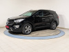 Hyundai Santa Fe 2014 Черный