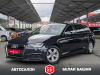 Audi A4 2018 Черный