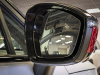 Omoda C5 2023 Белый