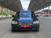 Hyundai Accent 2010 Черный