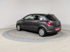 Opel Corsa 2011 Серый