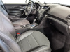 Opel Insignia 2012 Черный