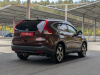 Honda CR-V 2013 Коричневый