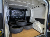Fiat Doblo 2021 Белый