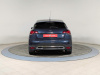 Citroen DS4 2013 Синий