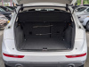 Audi Q5 2011 Белый