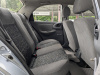 Chevrolet Lanos 2006 Серый
