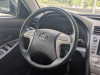 Toyota Camry 2011 Серый