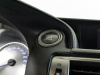 Lexus IS 2013 Белый