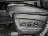 Exeed TXL 2022 Фиолетовый