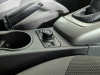 Ford Focus 2015 Белый
