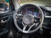Kia Rio 2019 Коричневый