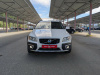 Volvo XC70 2014 Белый