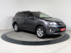 Toyota RAV4 2013 Серый
