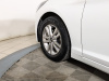 Hyundai Sonata 2016 Белый