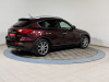 Infiniti QX50 2013 Красный