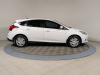 Ford Focus 2015 Белый