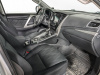 Mitsubishi Pajero Sport 2018 Серебряный