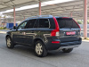 Volvo XC90 2012 Серый