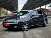 Chevrolet Lacetti 2008 Черный