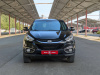 Hyundai ix35 2012 Черный