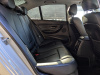 BMW 3 серии 2012 Белый