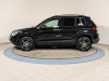 Volkswagen Tiguan 2009 Черный