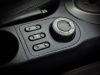 Nissan Qashqai 2010 Белый