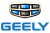 Geely