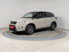 Suzuki Vitara 2020 Бежевый