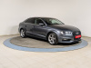 Audi A3 2013 Серый