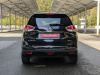 Nissan X-Trail 2015 Черный
