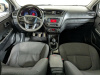Kia Rio 2012 Бежевый