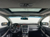 Mazda CX-7 2007 Серый