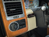 Land Rover Range Rover 2012 Синий