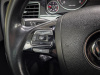 Volkswagen Touareg 2016 Синий