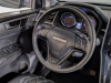 Haval M6 2023 Черный