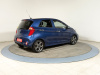 Kia Picanto 2015 Синий